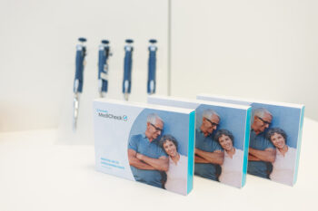 Welche Auswirkungen haben Medikamentennebenwirkungen wirklich?